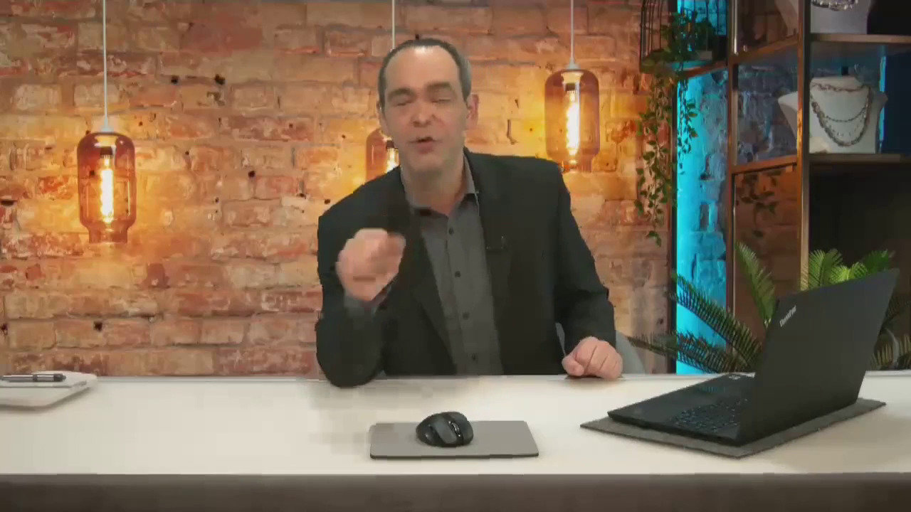 Visualizza l‘ultima asta di gioielli in Tv