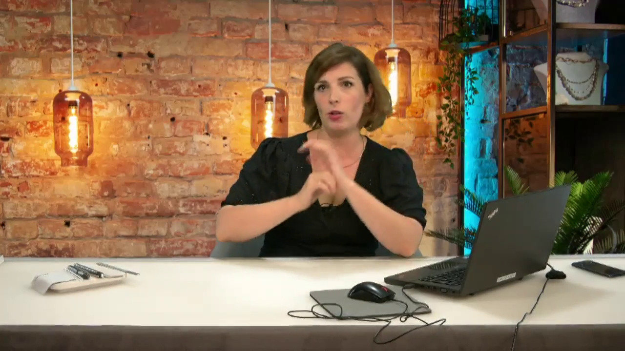 Voir l’enchère du bijou