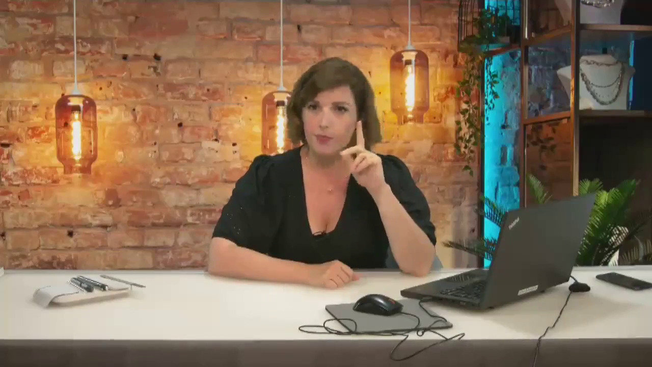 Visualizza l‘ultima asta di gioielli in Tv