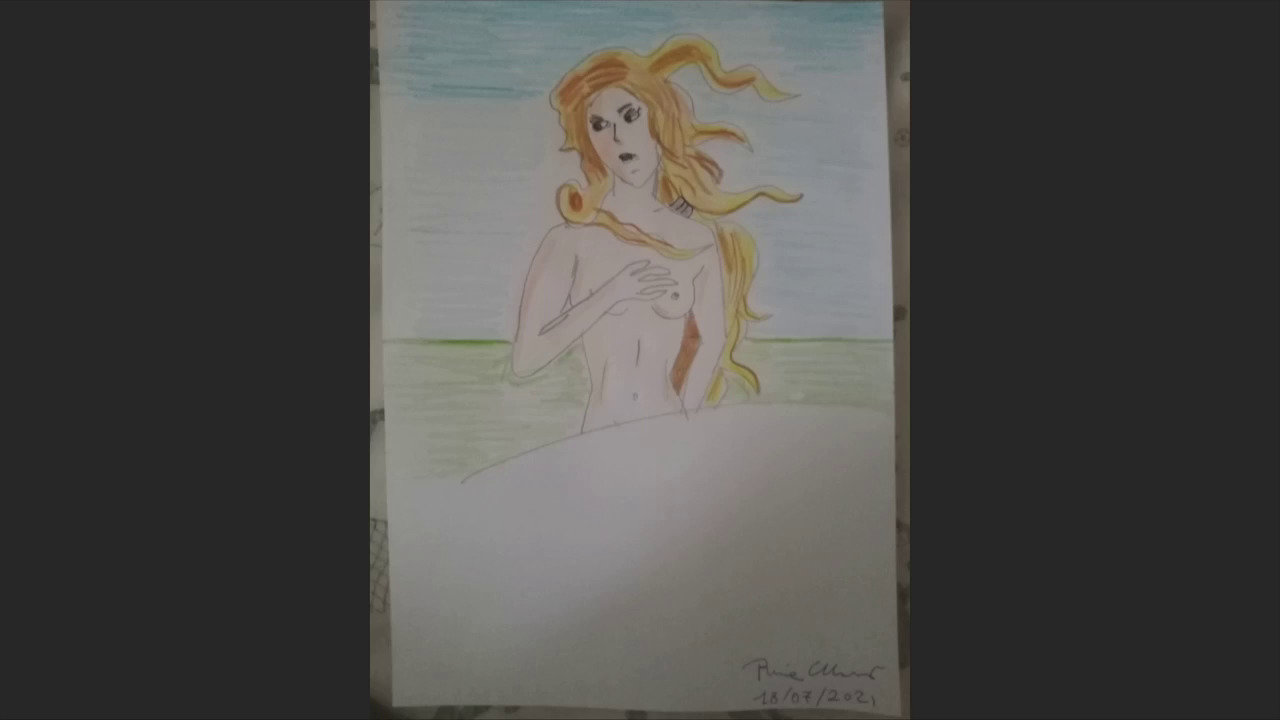 Visualizza l‘ultima asta di gioielli in Tv