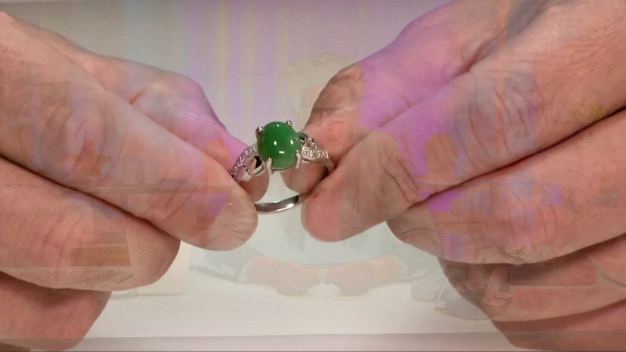 Letzte TV-Show ansehen