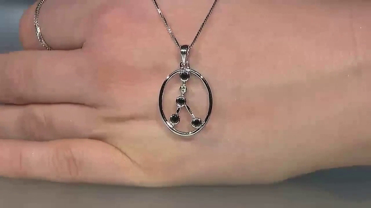 Visualizza l‘ultima asta di gioielli in Tv