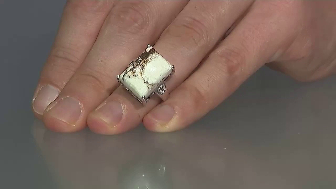 Visualizza l‘ultima asta di gioielli in Tv