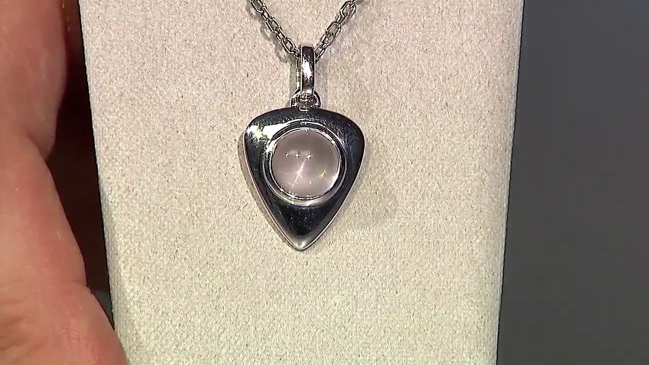 Voir l’enchère du bijou