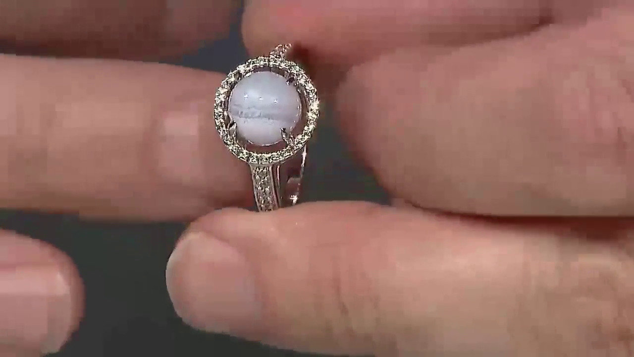 Visualizza l‘ultima asta di gioielli in Tv