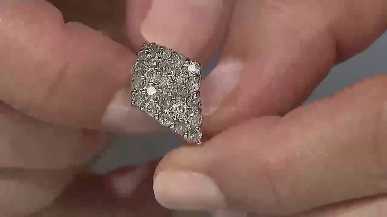 Visualizza l‘ultima asta di gioielli in Tv