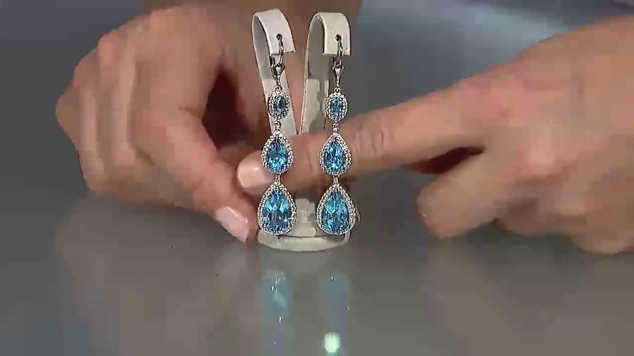 Visualizza l‘ultima asta di gioielli in Tv