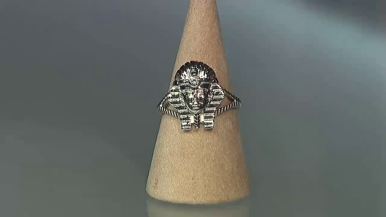 Visualizza l‘ultima asta di gioielli in Tv