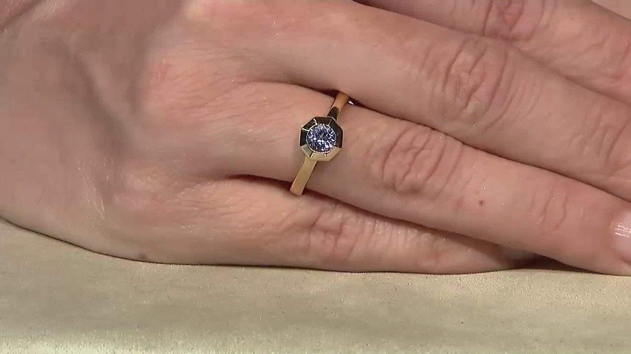 Visualizza l‘ultima asta di gioielli in Tv