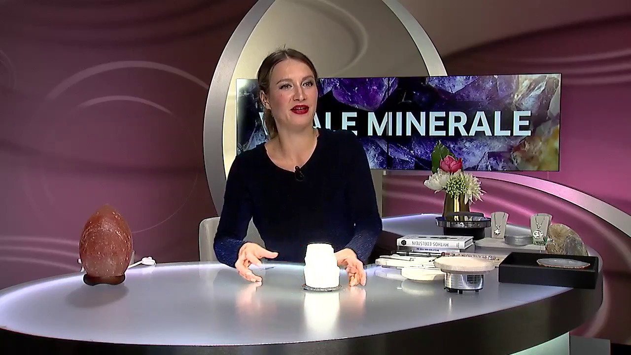 Ver última TV oferta