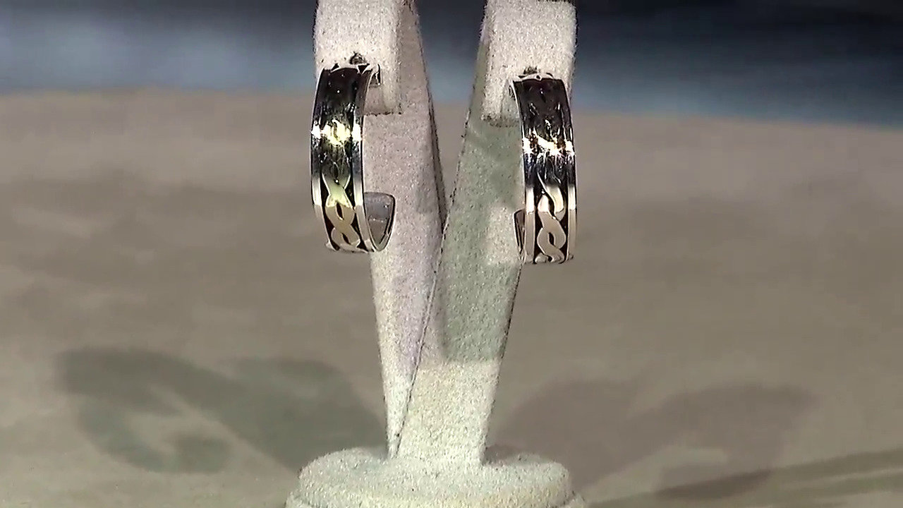 Letzte TV-Show ansehen