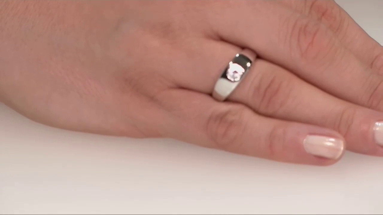 Visualizza l‘ultima asta di gioielli in Tv