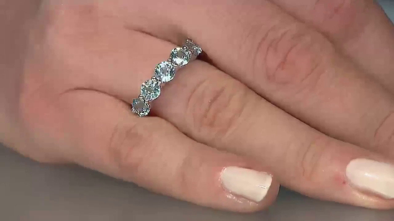 Visualizza l‘ultima asta di gioielli in Tv