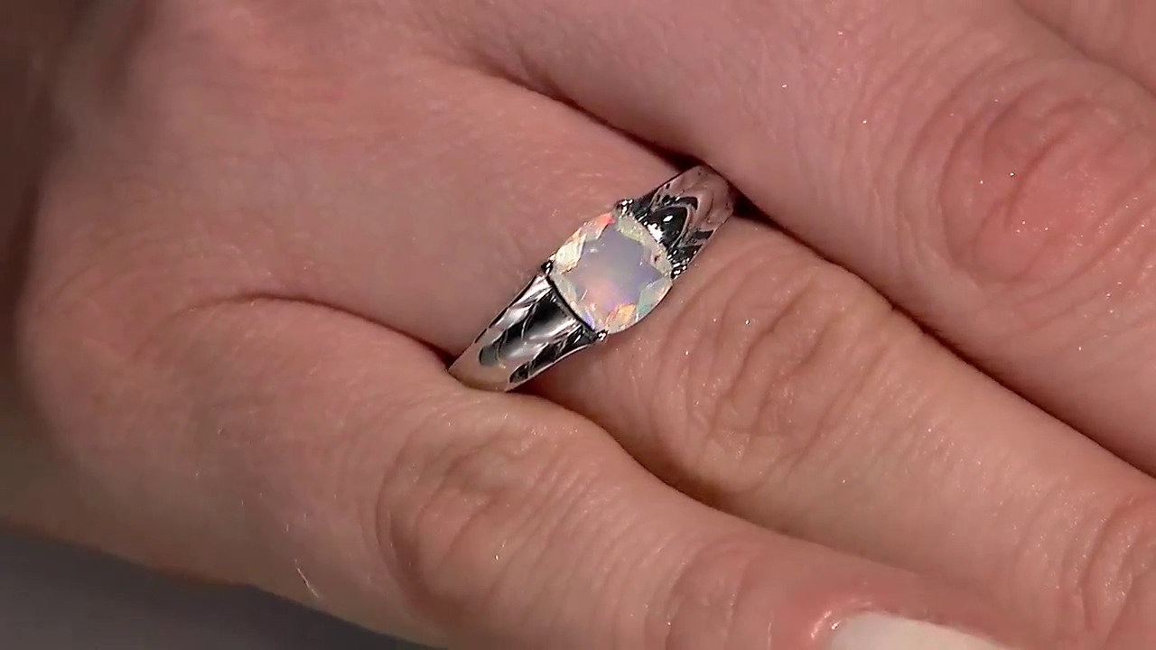 Ver última TV oferta