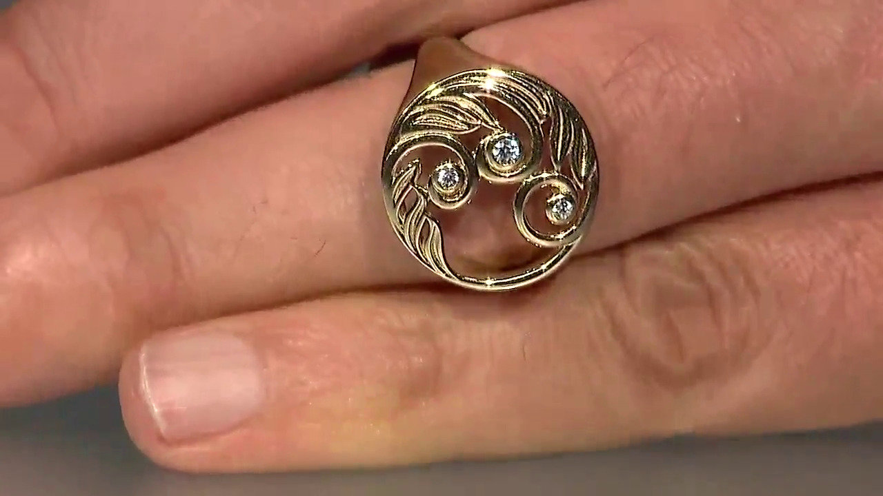 Laatste live aanbiedingen bekijken