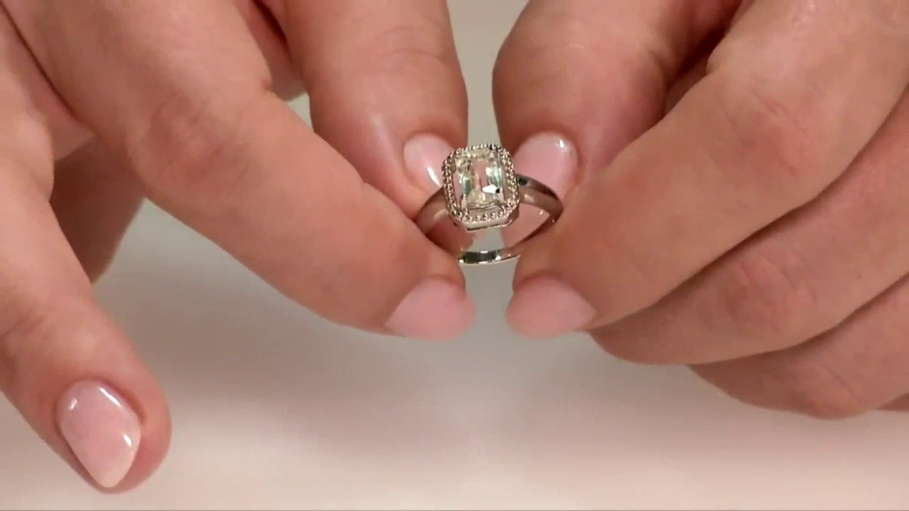 Laatste live aanbiedingen bekijken