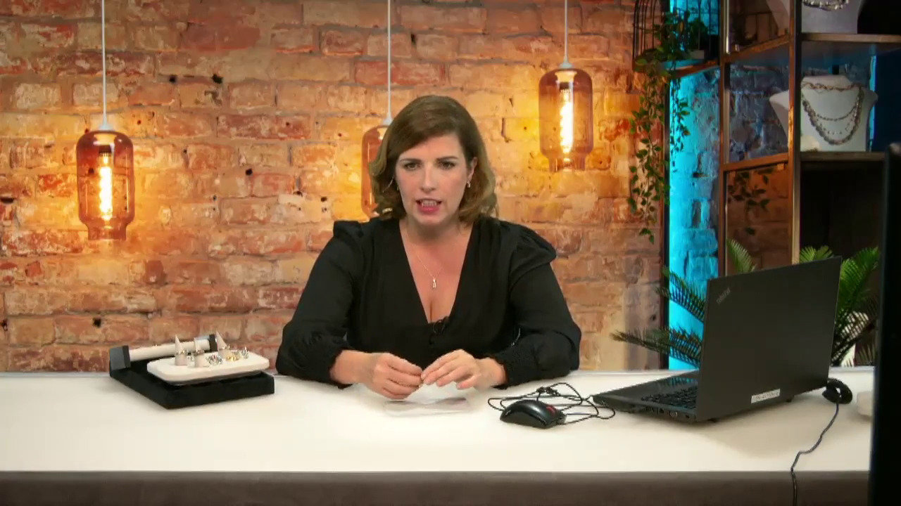 Ver última TV oferta