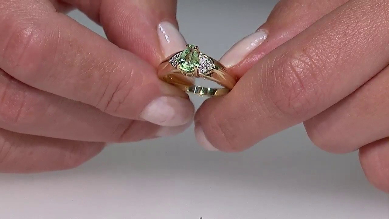 Letzte TV-Show ansehen