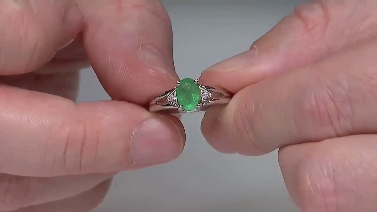 Visualizza l‘ultima asta di gioielli in Tv