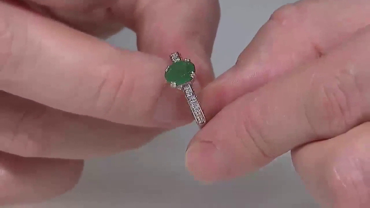 Visualizza l‘ultima asta di gioielli in Tv