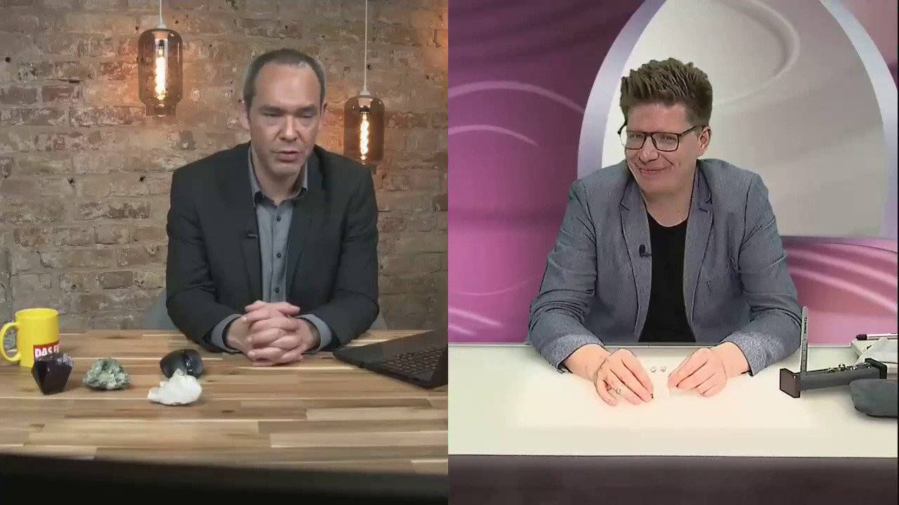 Visualizza l‘ultima asta di gioielli in Tv