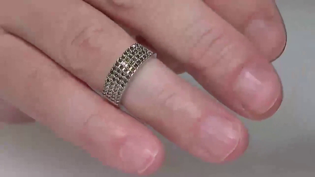 Visualizza l‘ultima asta di gioielli in Tv