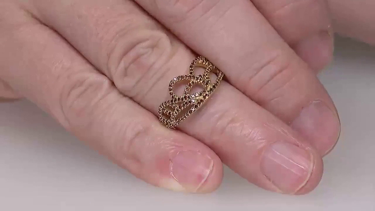 Visualizza l‘ultima asta di gioielli in Tv