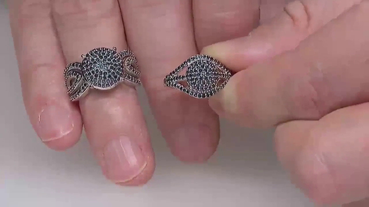 Visualizza l‘ultima asta di gioielli in Tv