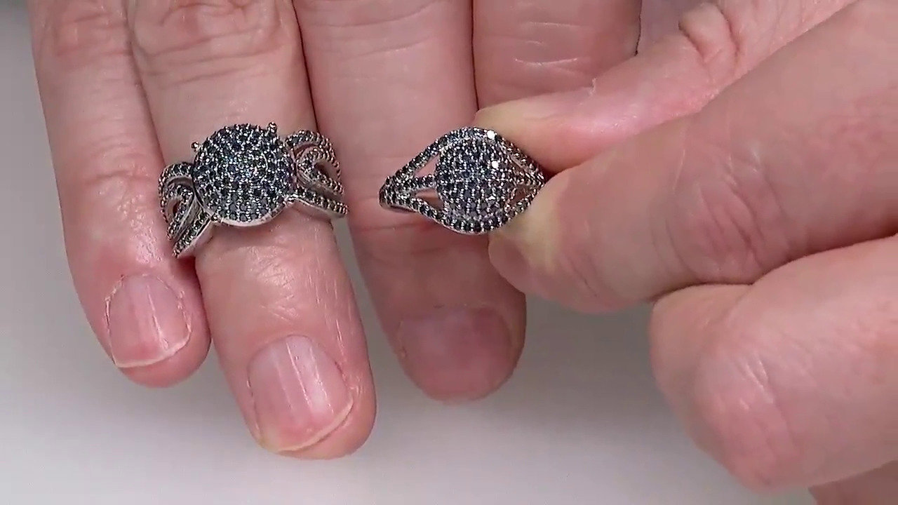 Letzte TV-Show ansehen