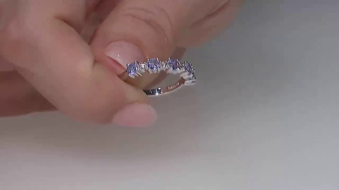 Visualizza l‘ultima asta di gioielli in Tv