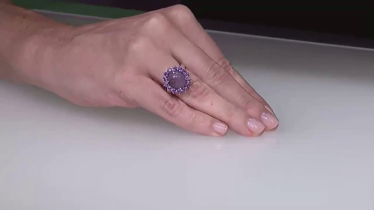 Visualizza l‘ultima asta di gioielli in Tv