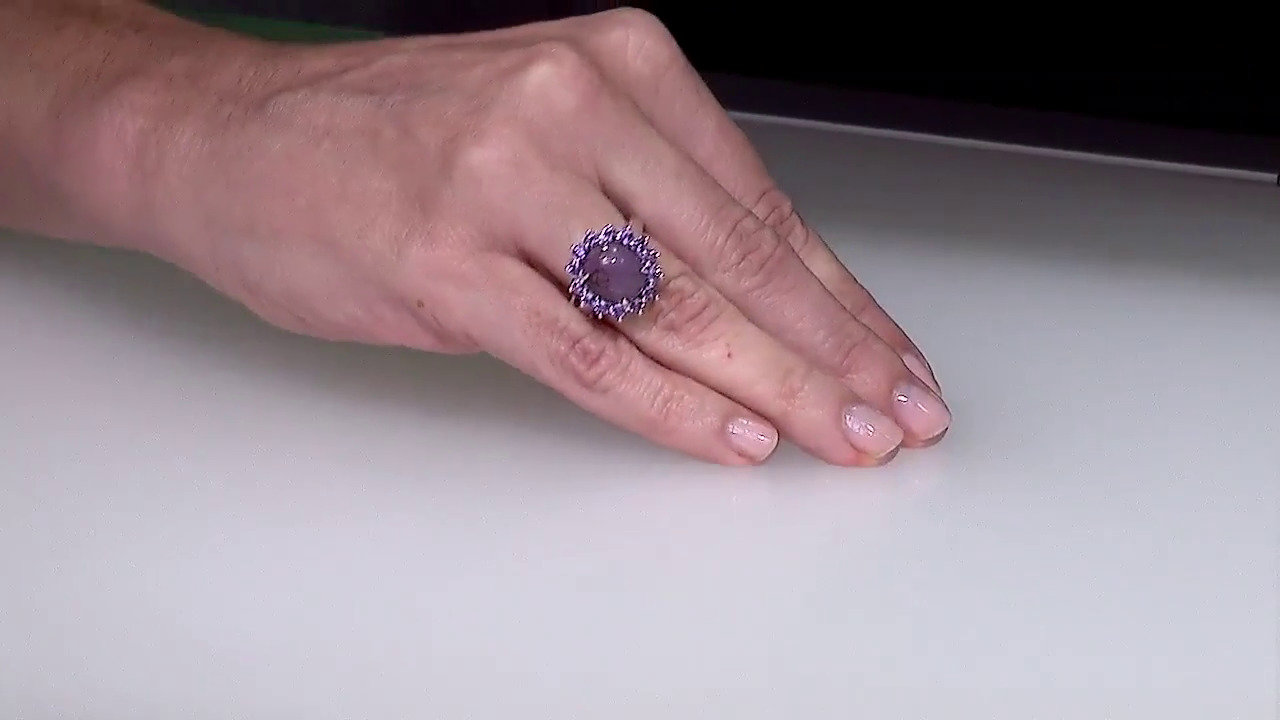 Letzte TV-Show ansehen