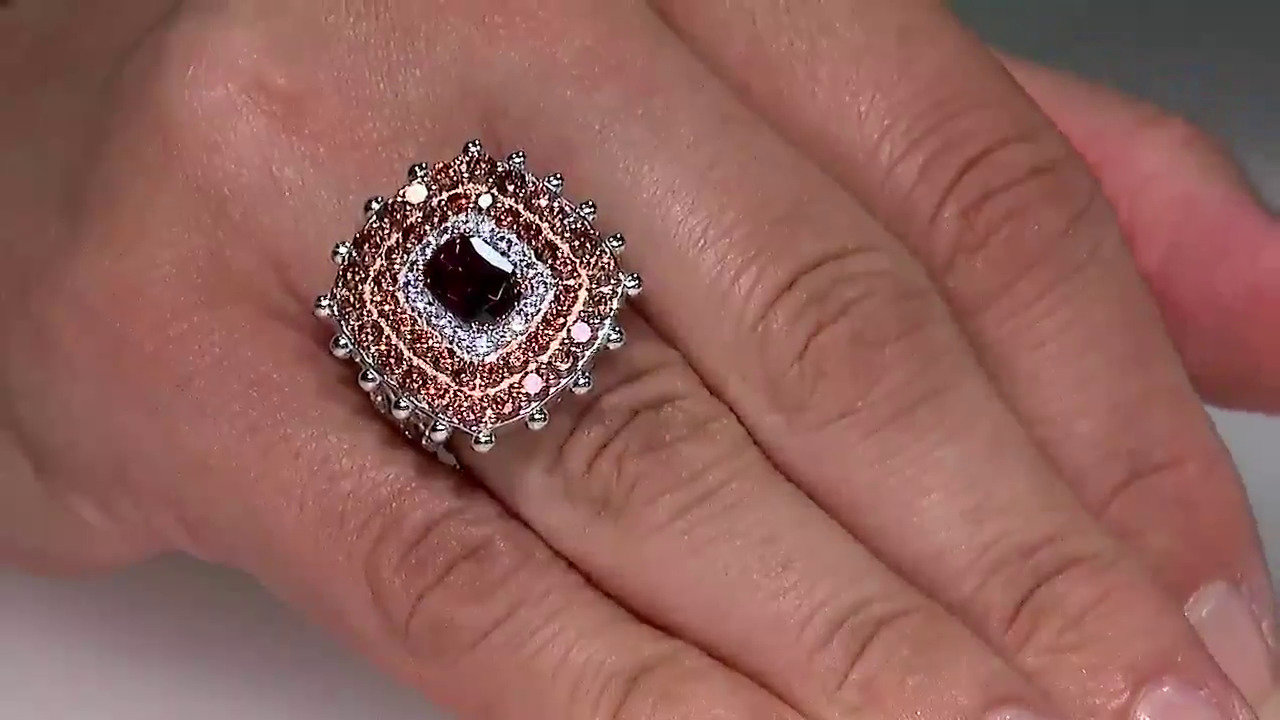 Laatste live aanbiedingen bekijken