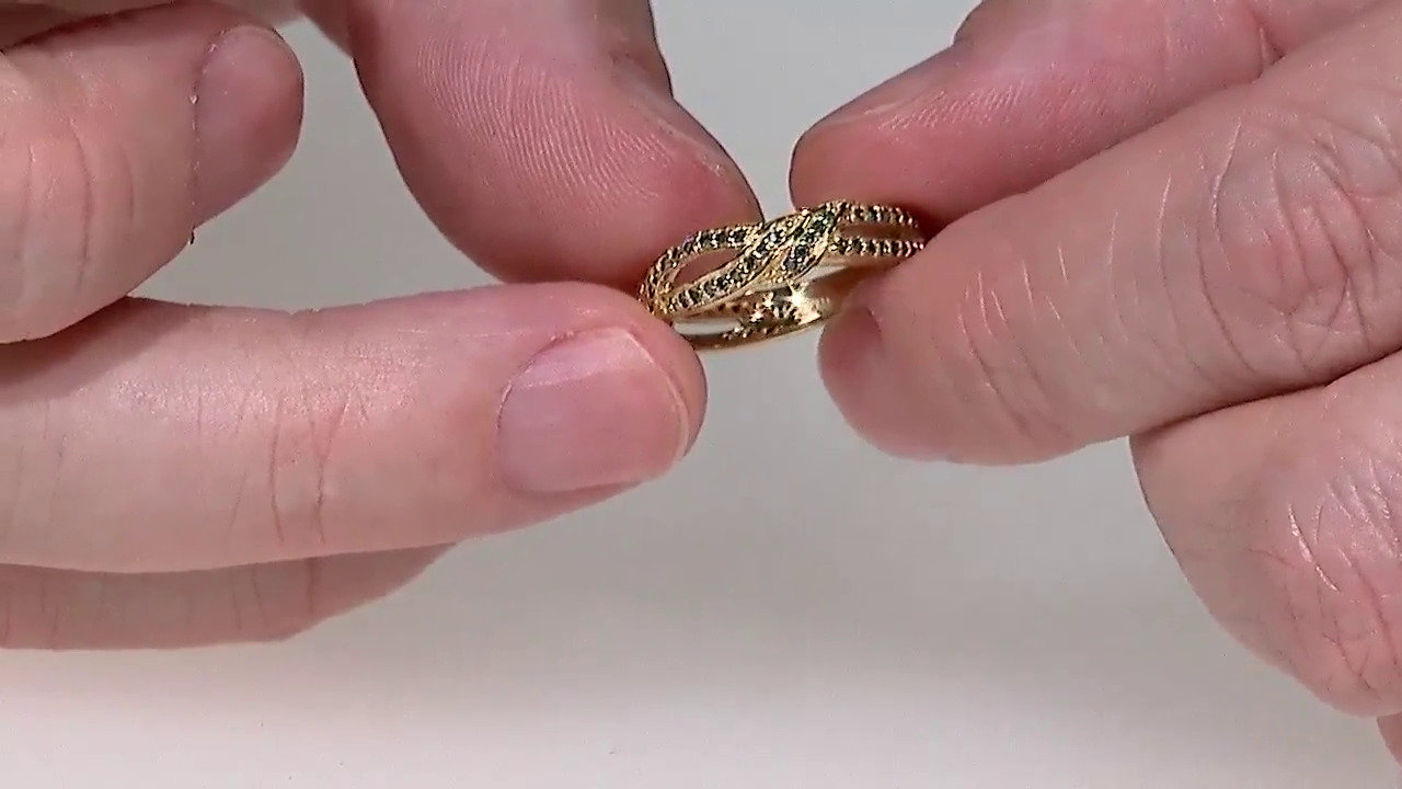 Laatste live aanbiedingen bekijken