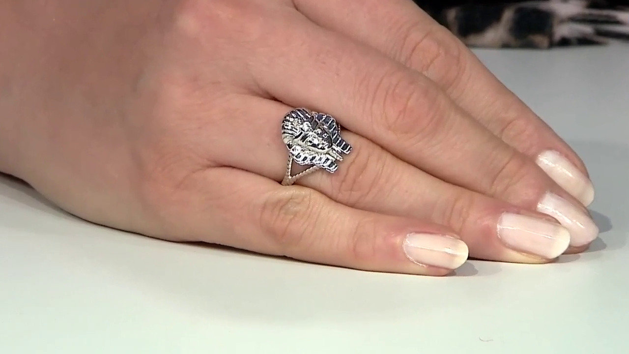 Letzte TV-Show ansehen