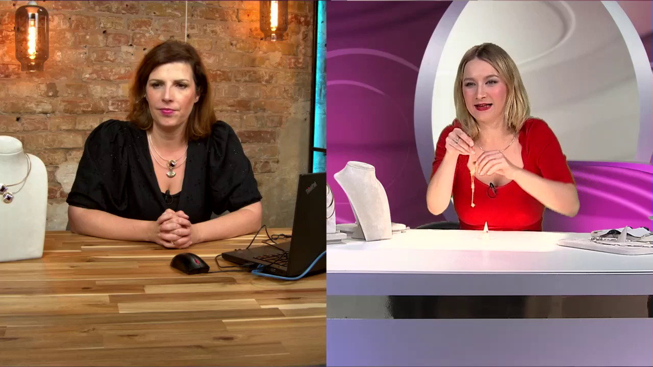 Ver última TV oferta