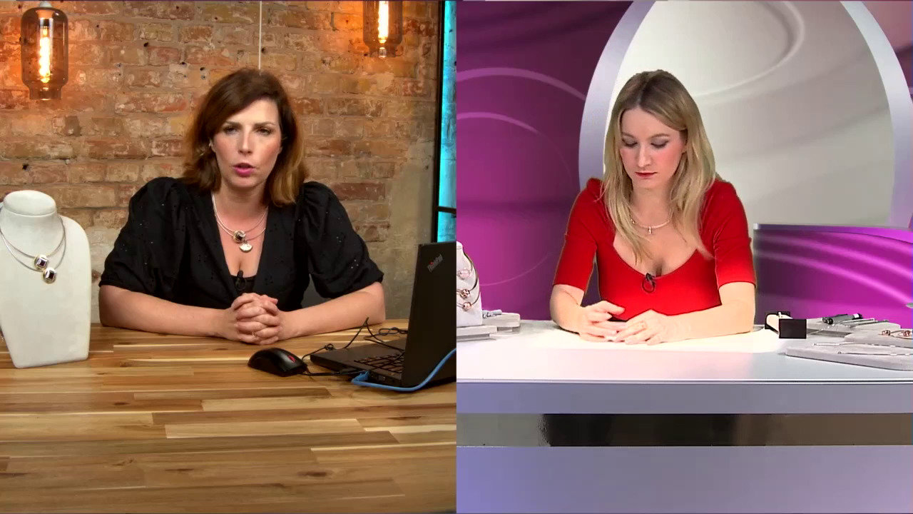 Letzte TV-Show ansehen