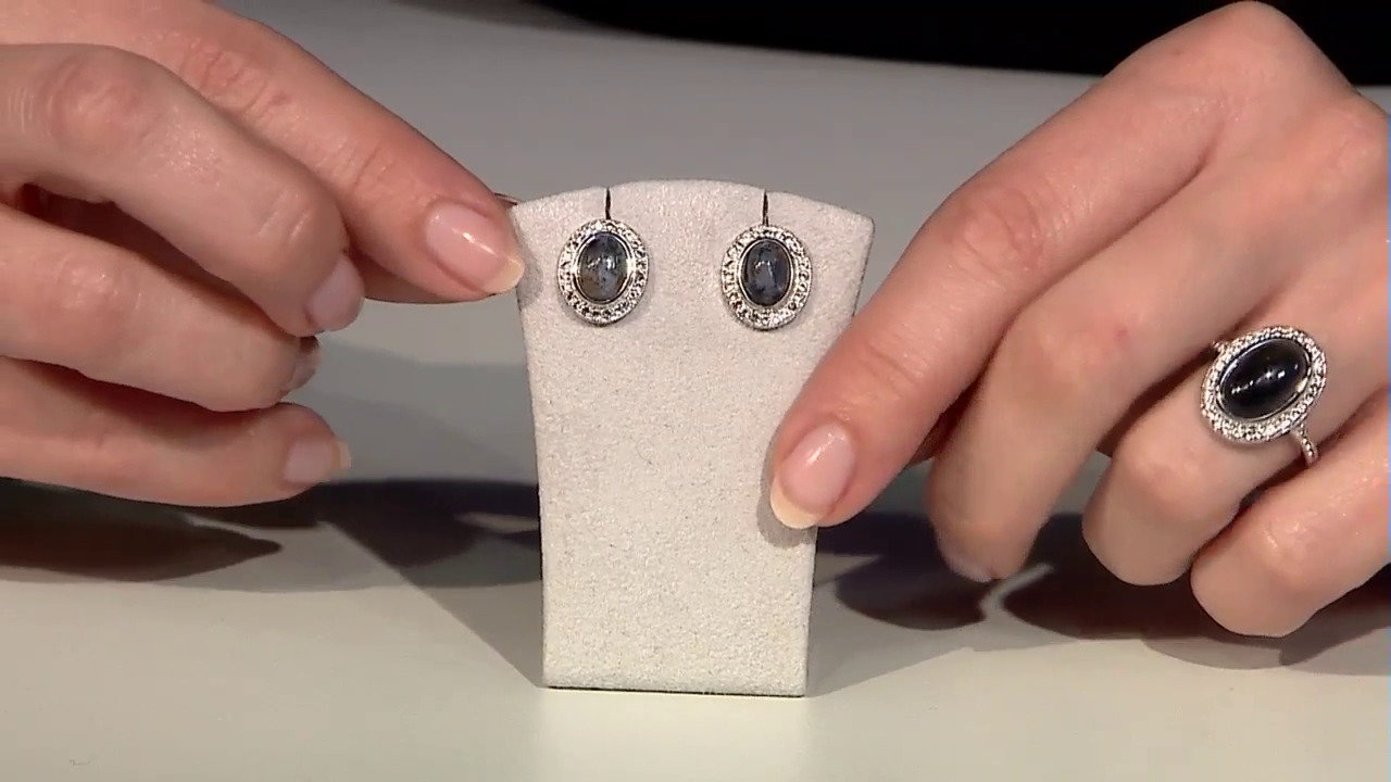 Ver última TV oferta