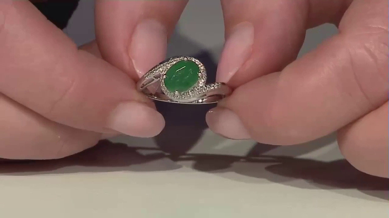 Visualizza l‘ultima asta di gioielli in Tv