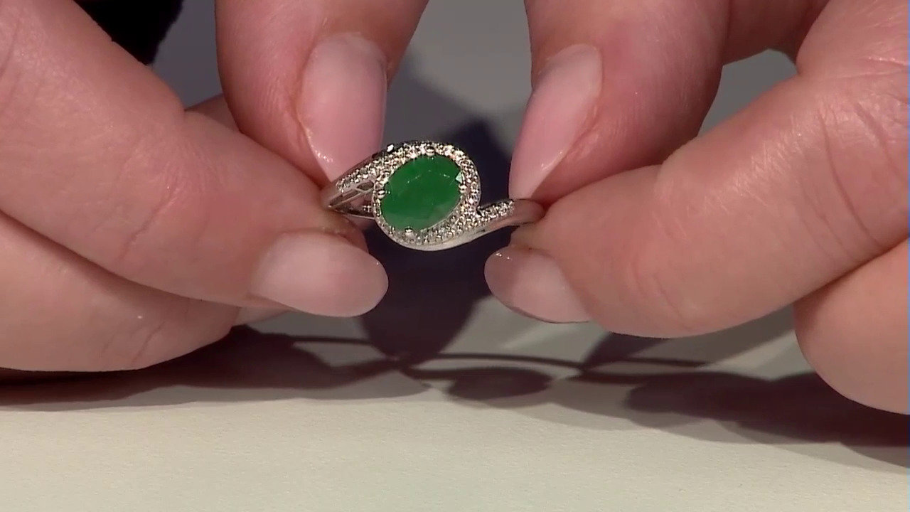 Ver última TV oferta