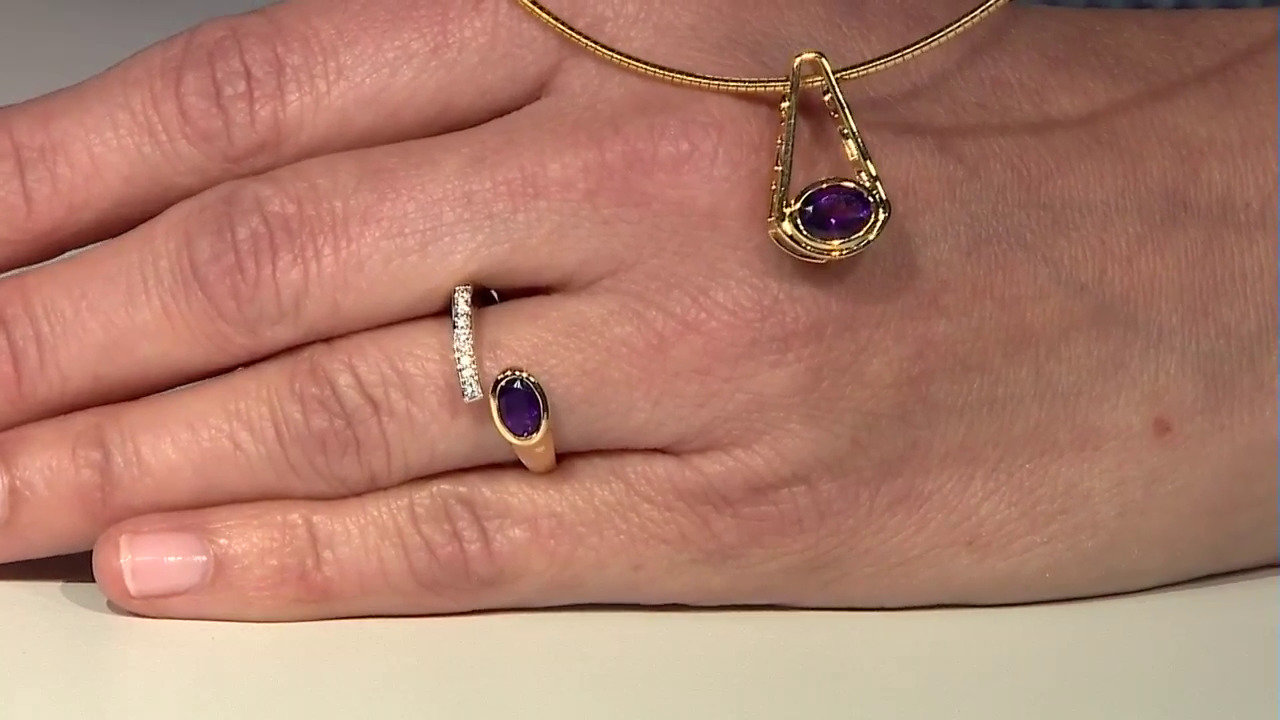 Letzte TV-Show ansehen