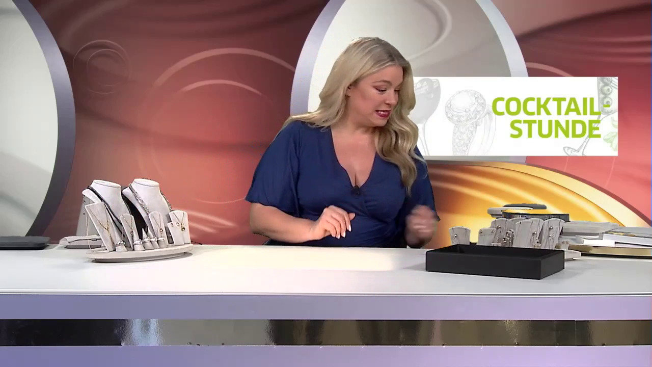 Ver última TV oferta