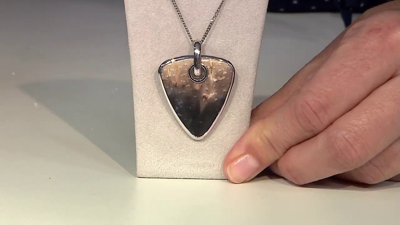 Letzte TV-Show ansehen