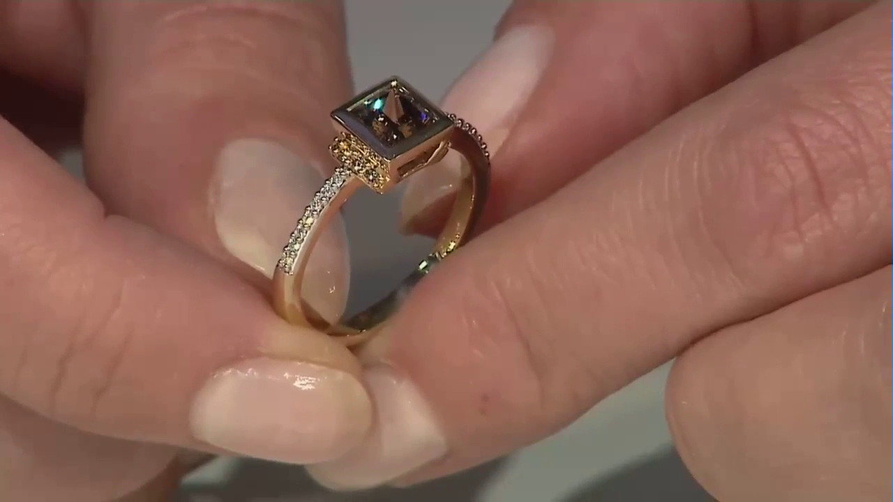 Visualizza l‘ultima asta di gioielli in Tv