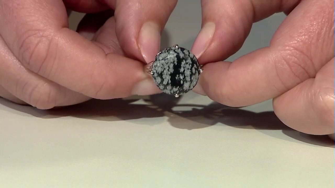 Letzte TV-Show ansehen