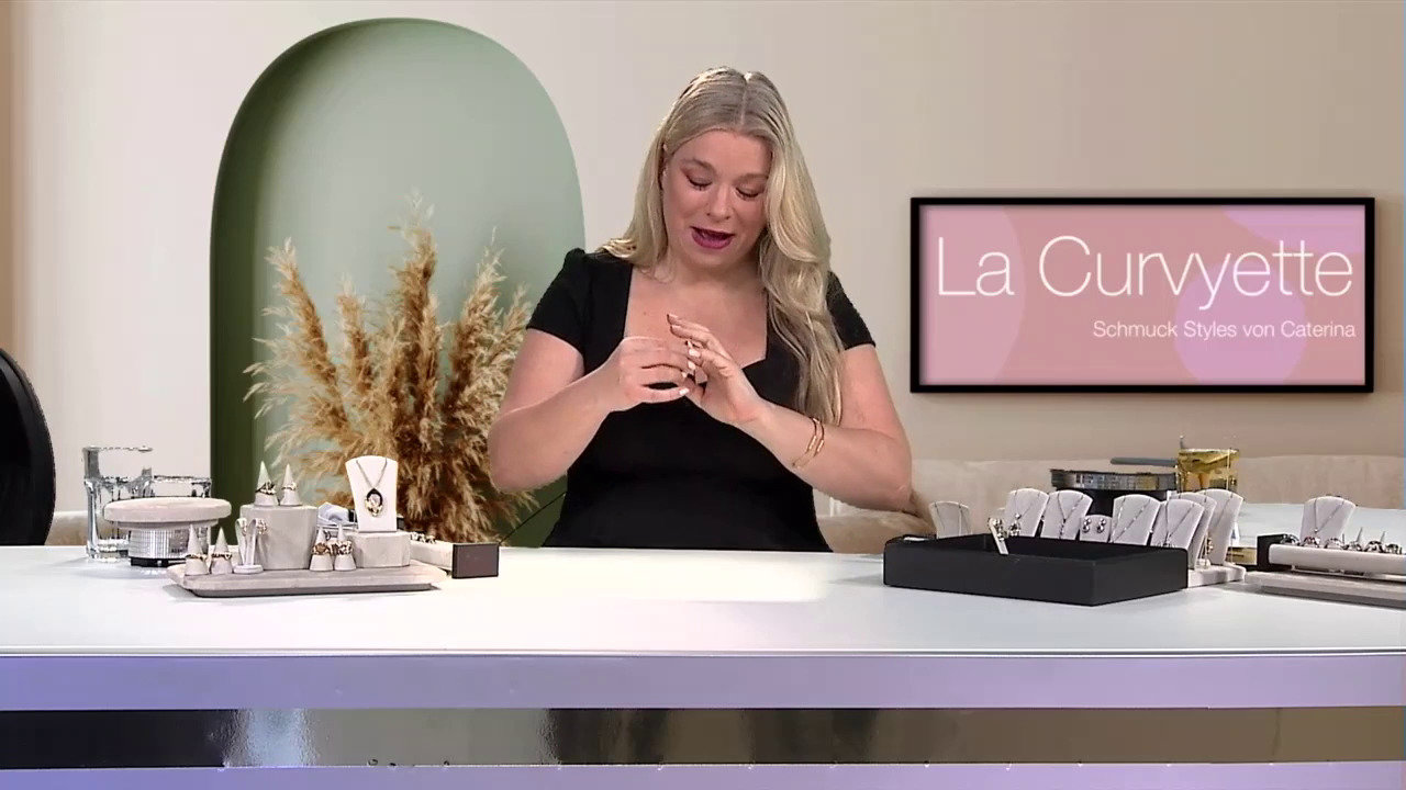 Laatste live aanbiedingen bekijken