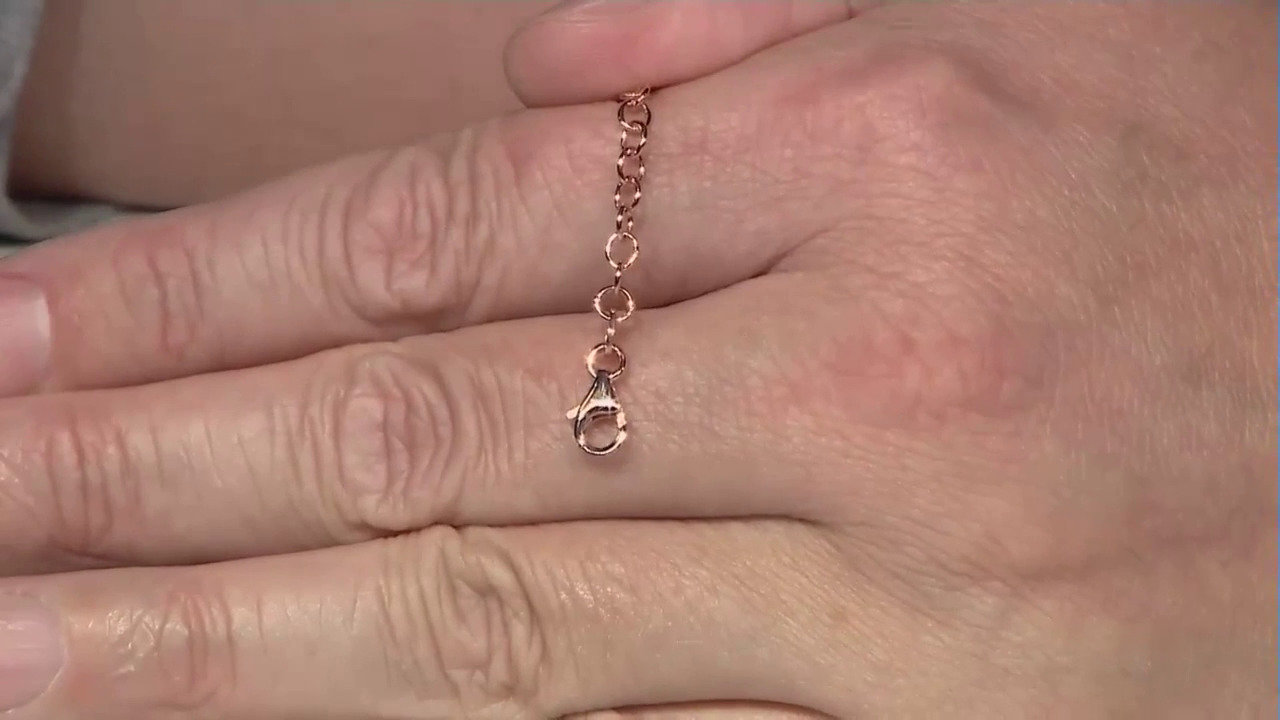 Visualizza l‘ultima asta di gioielli in Tv