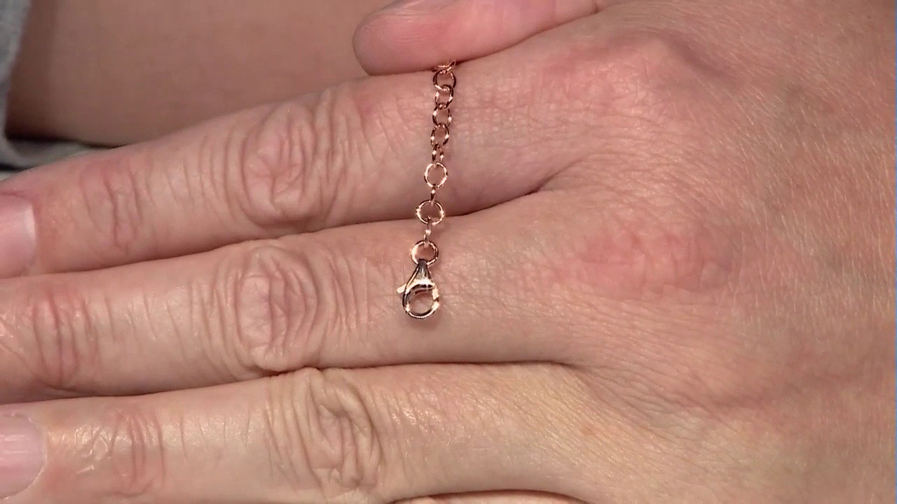 Letzte TV-Show ansehen