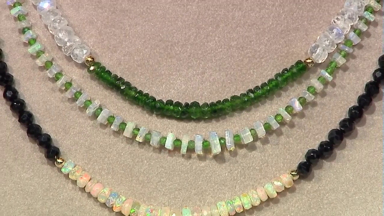 Letzte TV-Show ansehen