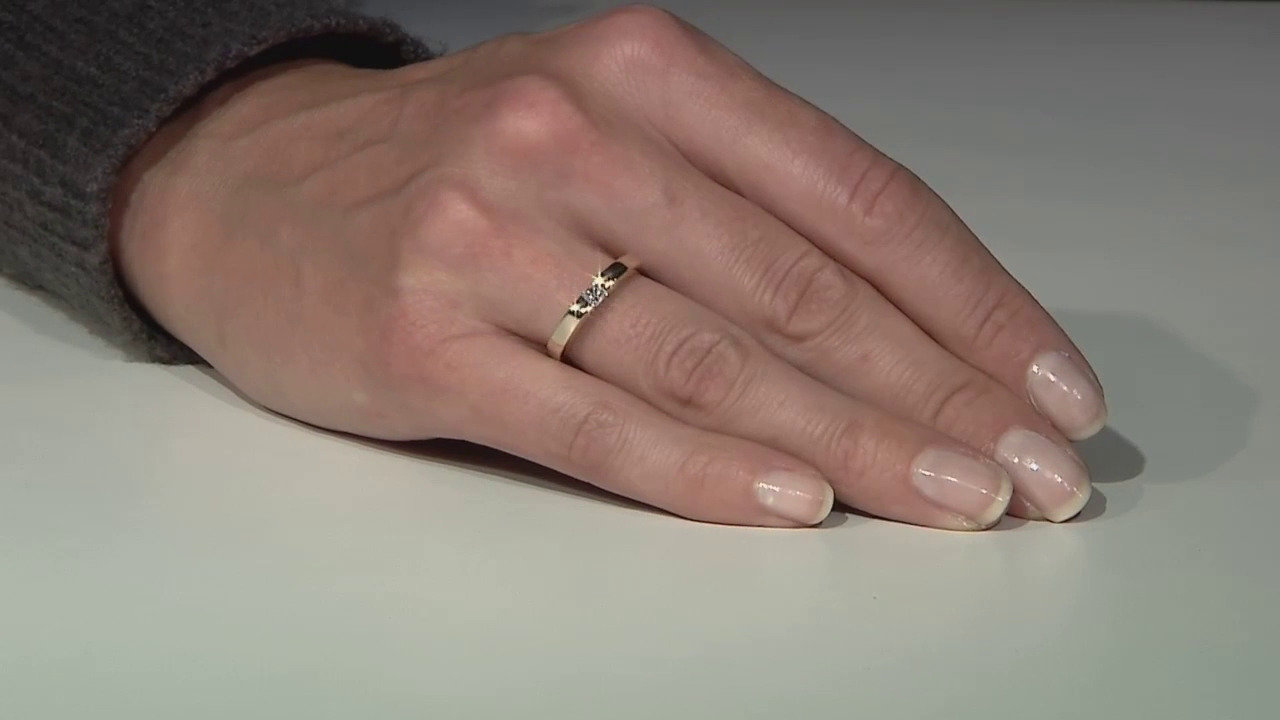 Visualizza l‘ultima asta di gioielli in Tv